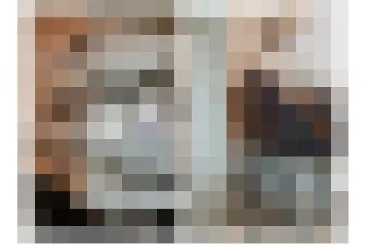 Rijksweg 204 Nieuwendijk thumbnail 9