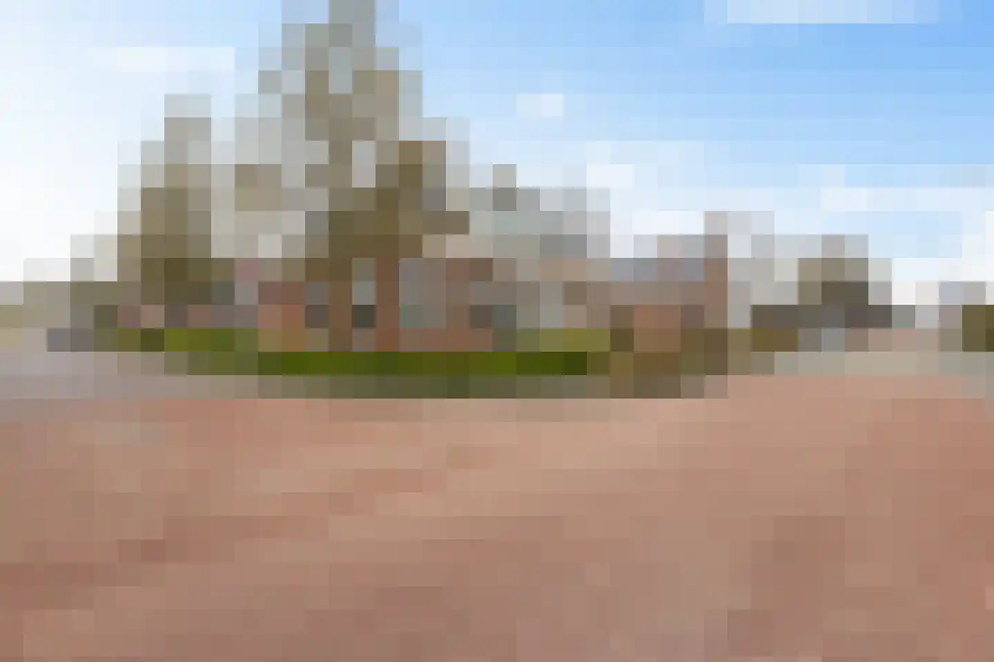 Rijksweg 211 Ten Post