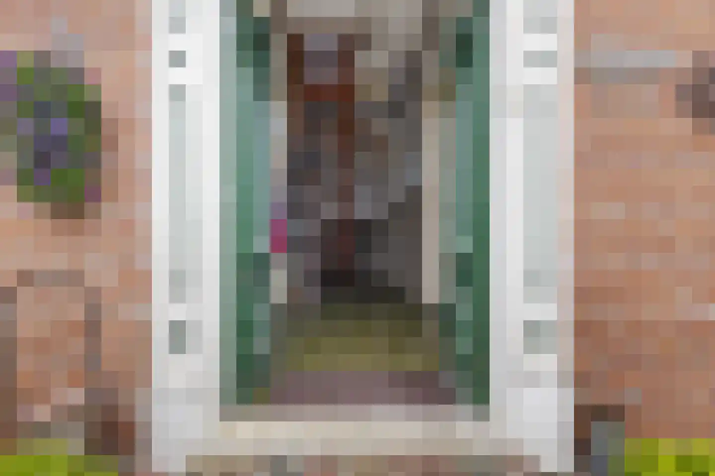 Rijksweg 211 Ten Post thumbnail 10