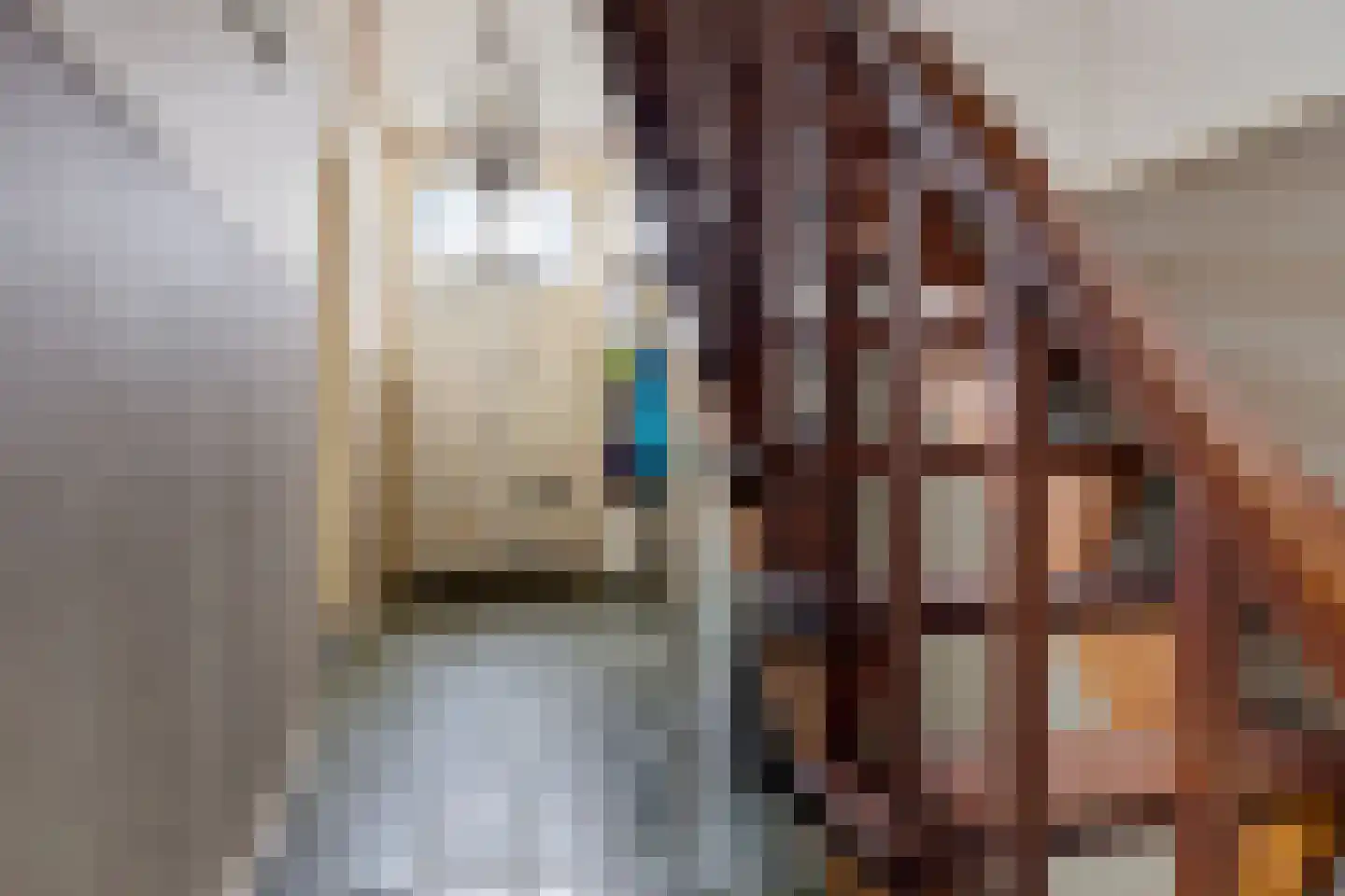 Rijksweg 211 Ten Post thumbnail 12