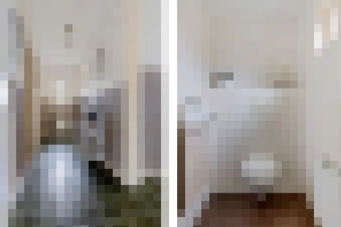Rijksweg 211 Ten Post thumbnail 13
