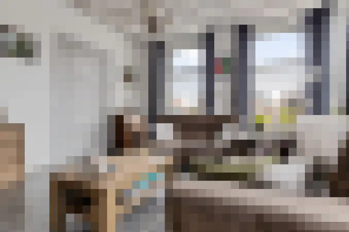 Rijksweg 211 Ten Post thumbnail 15