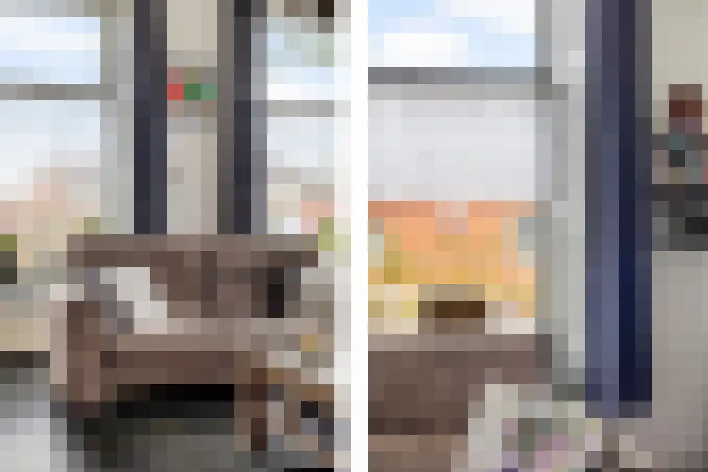Rijksweg 211 Ten Post thumbnail 16