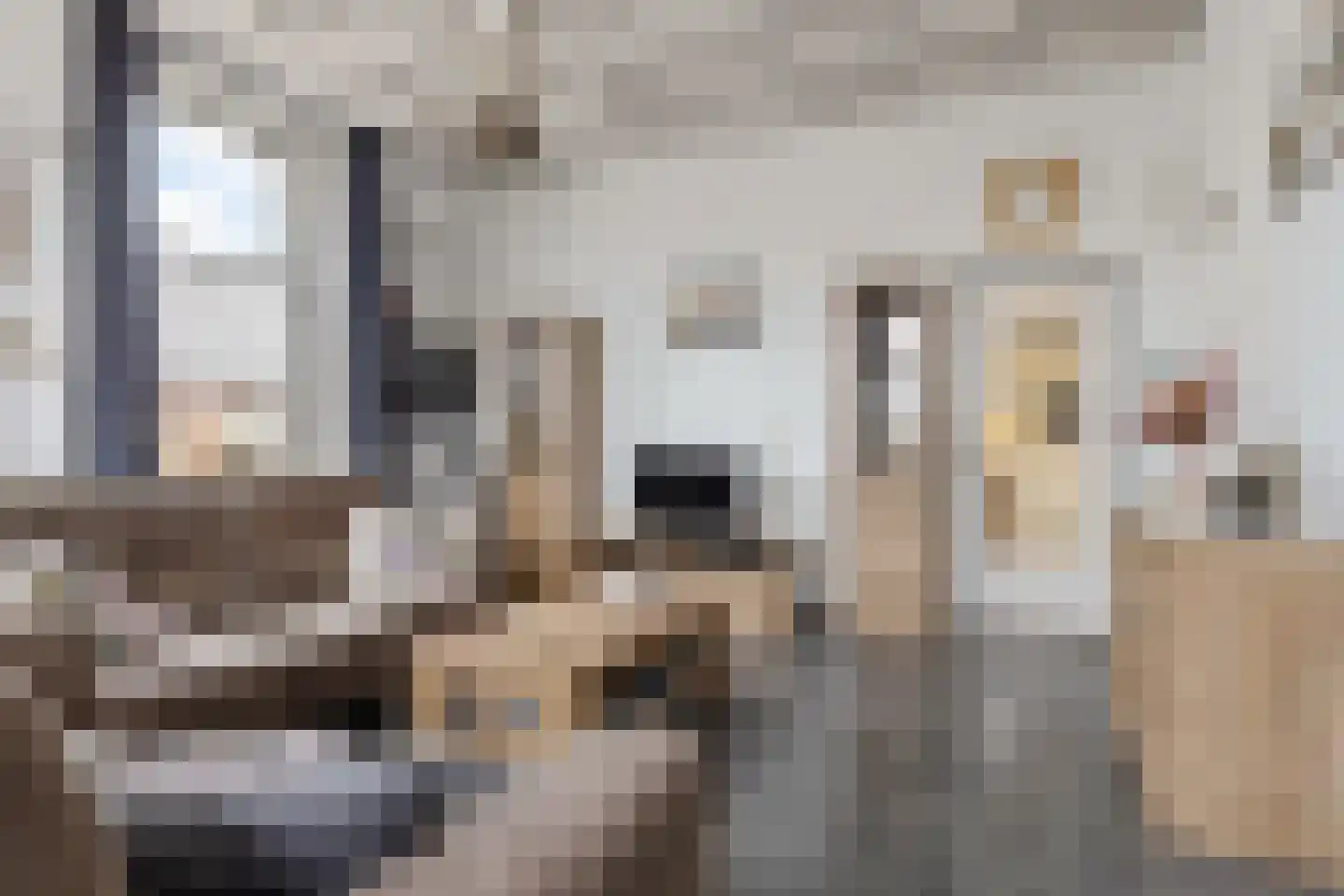 Rijksweg 211 Ten Post thumbnail 17