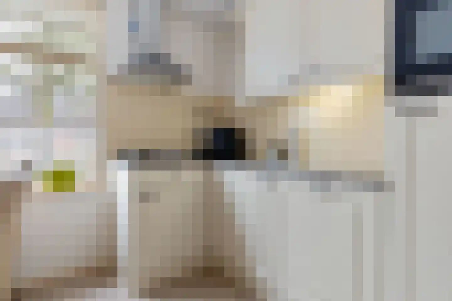 Rijksweg 211 Ten Post thumbnail 19