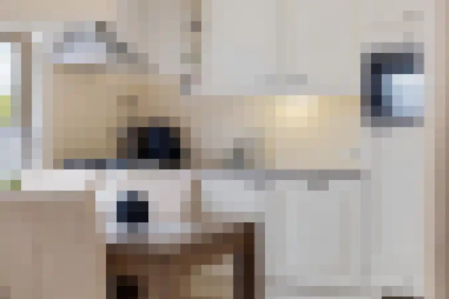 Rijksweg 211 Ten Post thumbnail 20