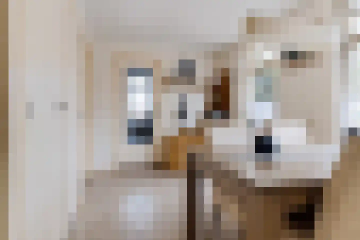 Rijksweg 211 Ten Post thumbnail 22