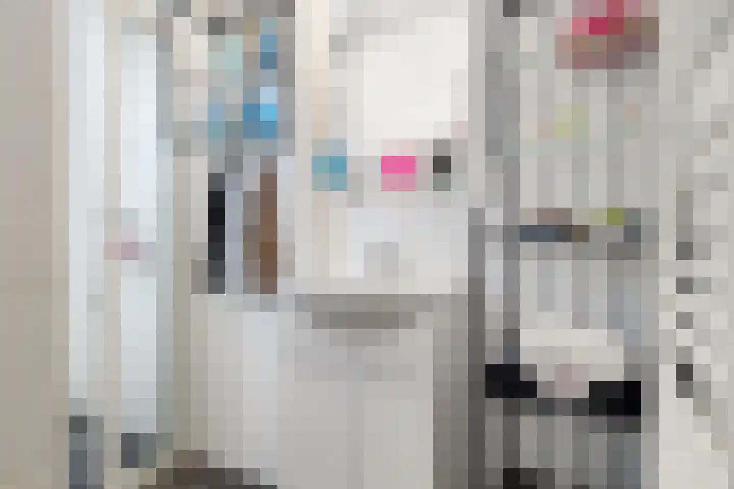 Rijksweg 211 Ten Post thumbnail 23