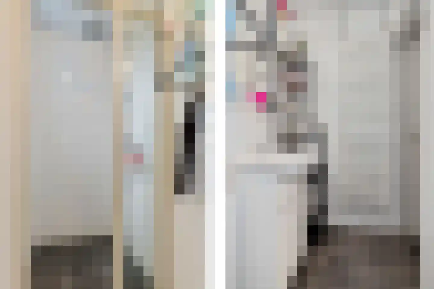 Rijksweg 211 Ten Post thumbnail 24