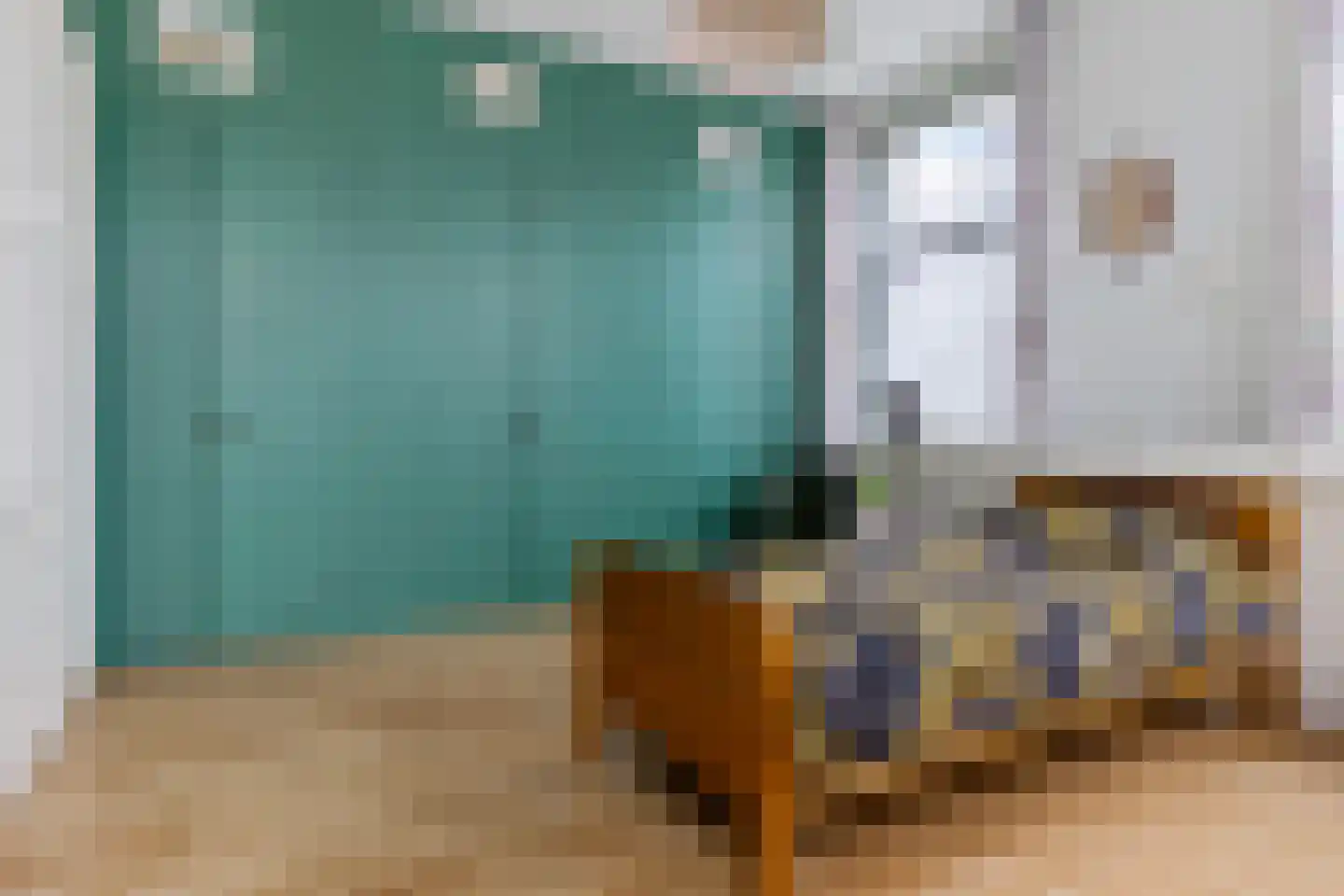 Rijksweg 211 Ten Post thumbnail 25