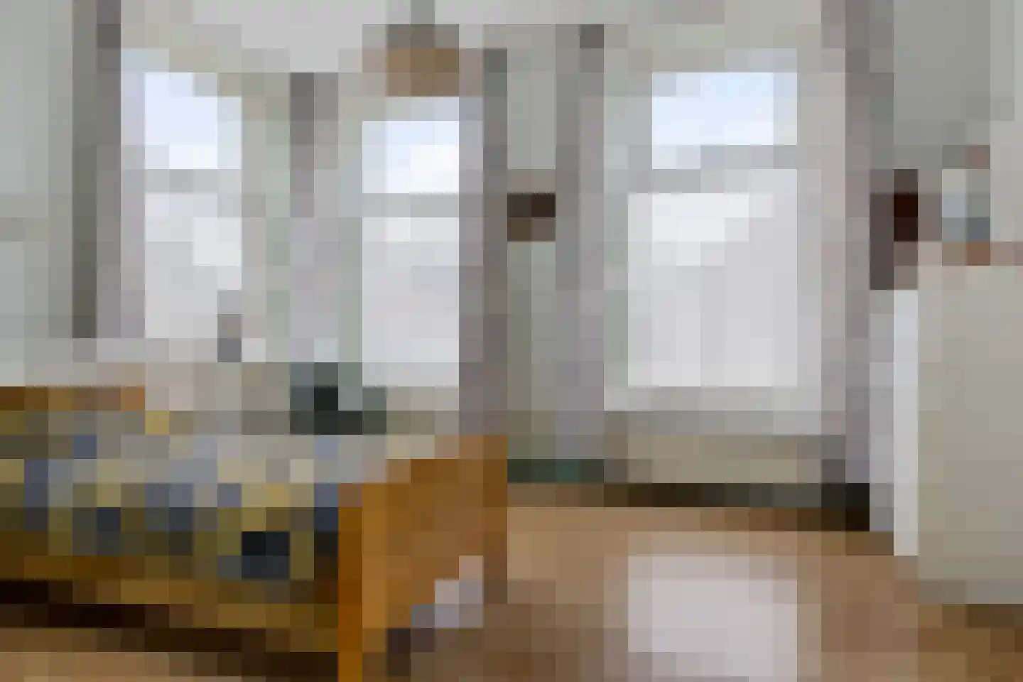 Rijksweg 211 Ten Post thumbnail 26