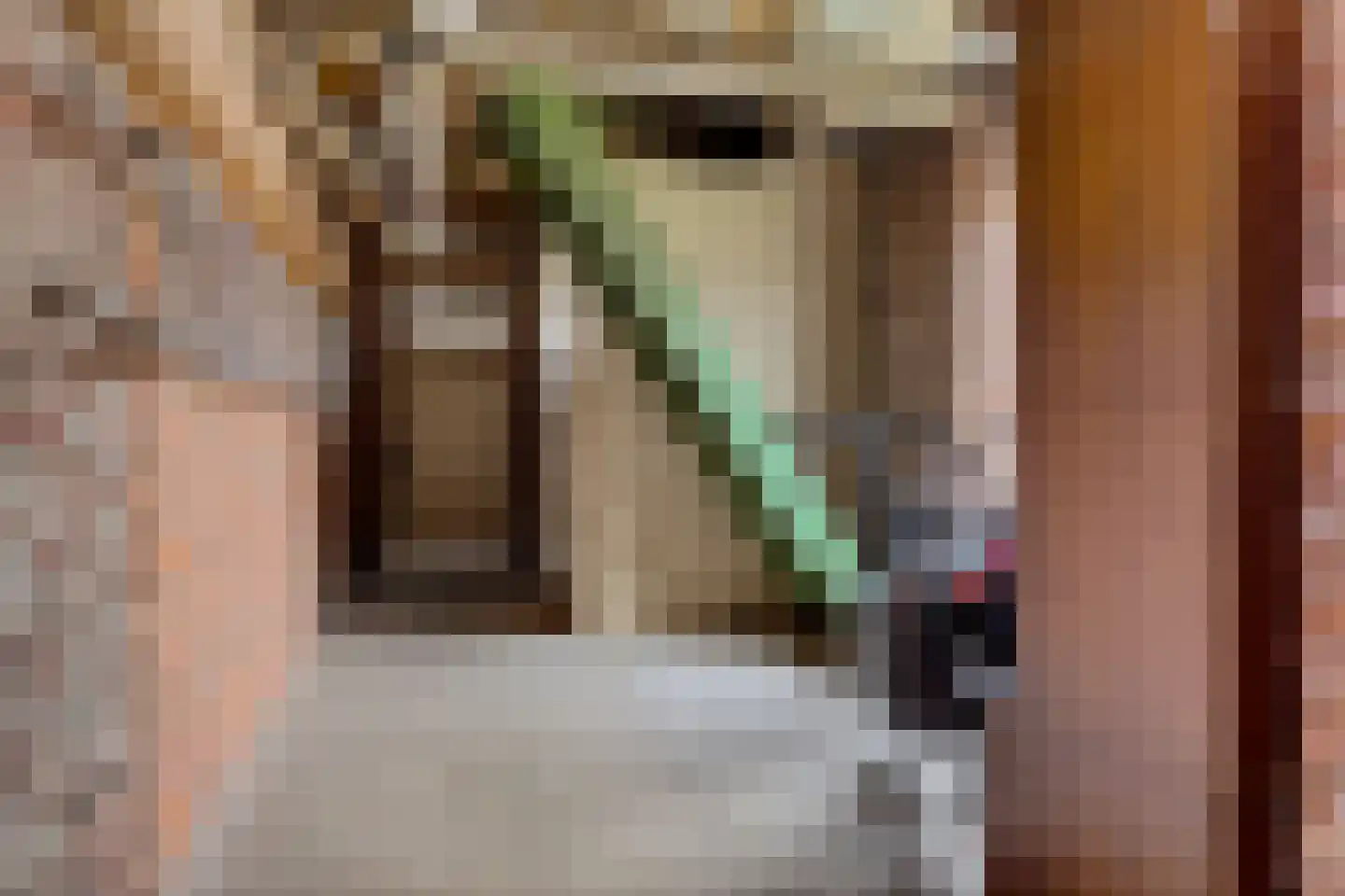 Rijksweg 211 Ten Post thumbnail 27