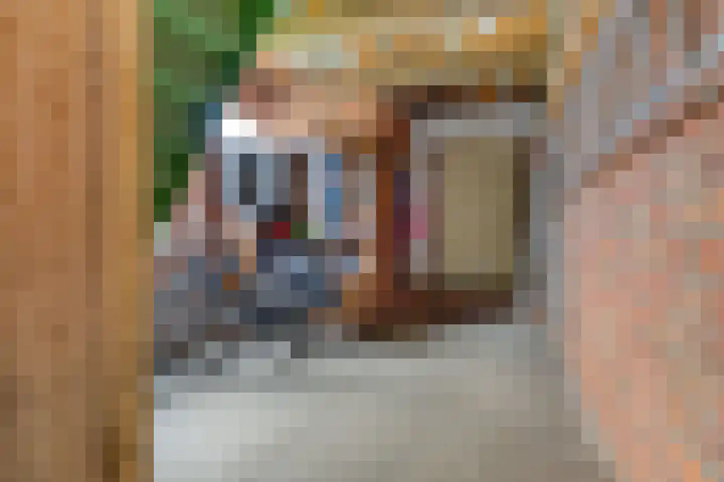 Rijksweg 211 Ten Post thumbnail 28