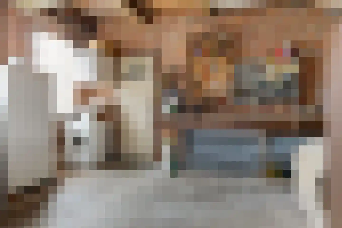 Rijksweg 211 Ten Post thumbnail 29