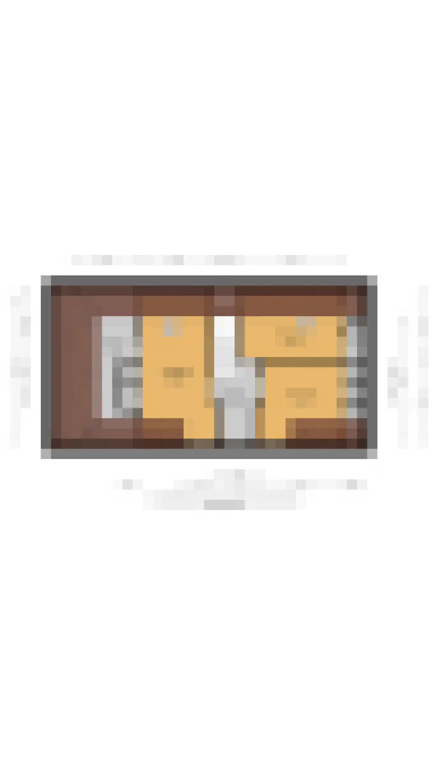 Rijksweg 211 Ten Post thumbnail 30