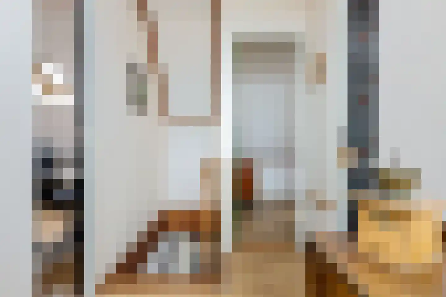 Rijksweg 211 Ten Post thumbnail 31