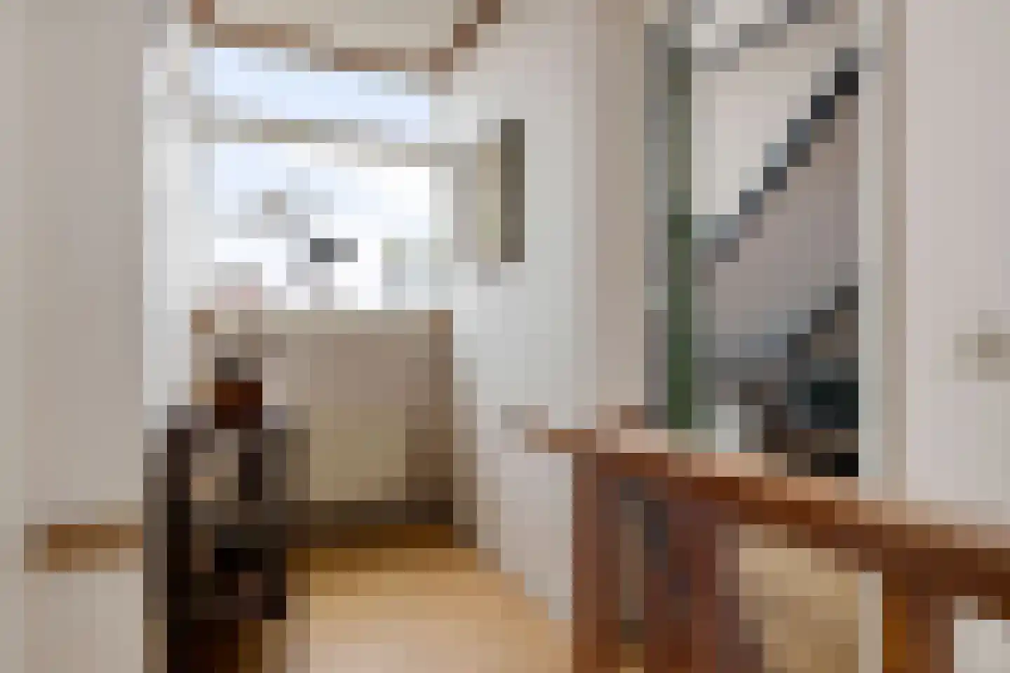 Rijksweg 211 Ten Post thumbnail 32