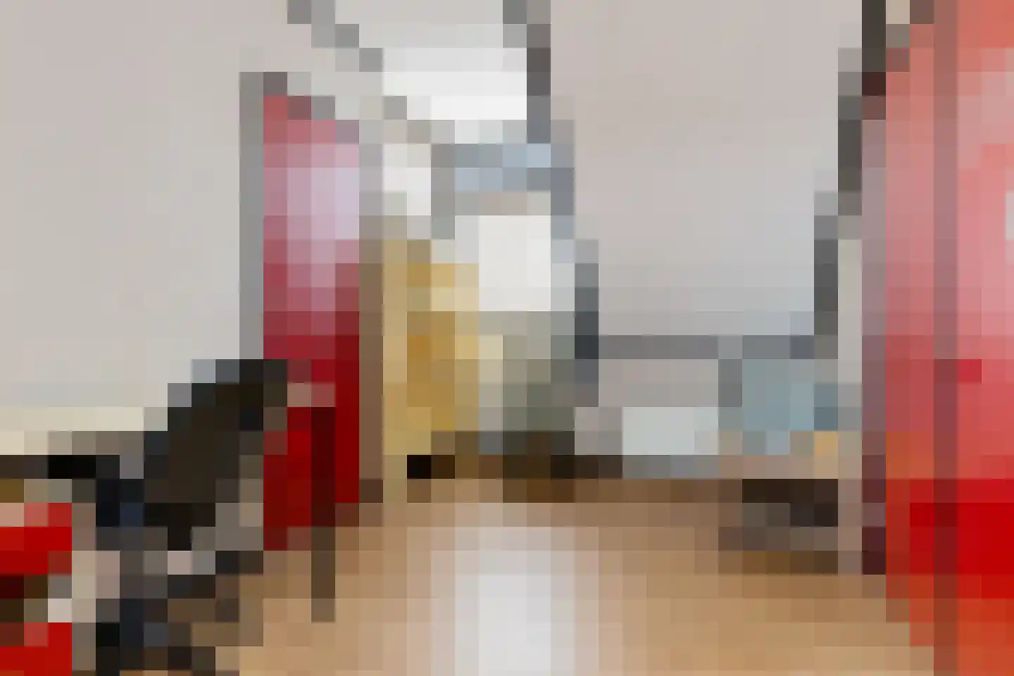 Rijksweg 211 Ten Post thumbnail 33
