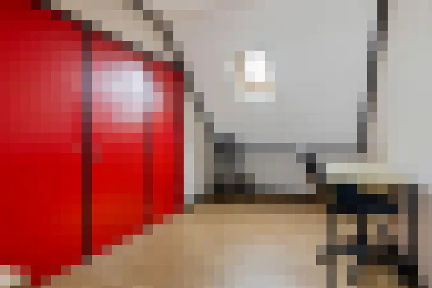 Rijksweg 211 Ten Post thumbnail 34