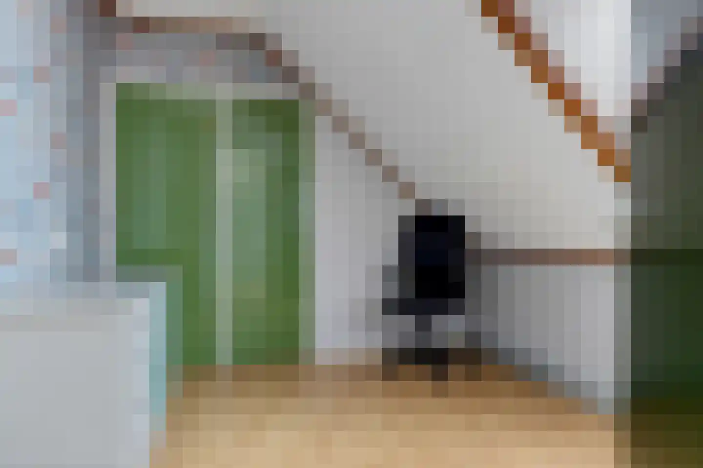 Rijksweg 211 Ten Post thumbnail 35