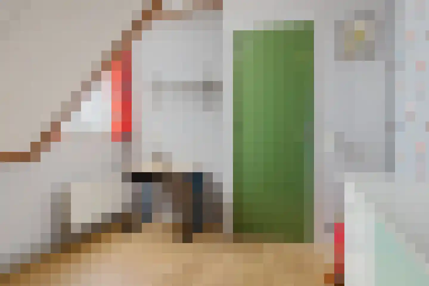 Rijksweg 211 Ten Post thumbnail 36