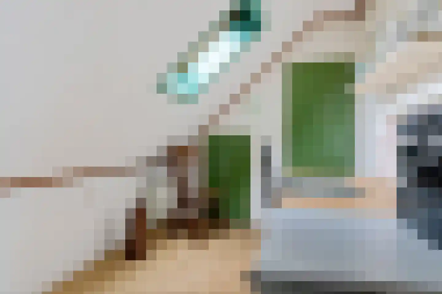 Rijksweg 211 Ten Post thumbnail 37