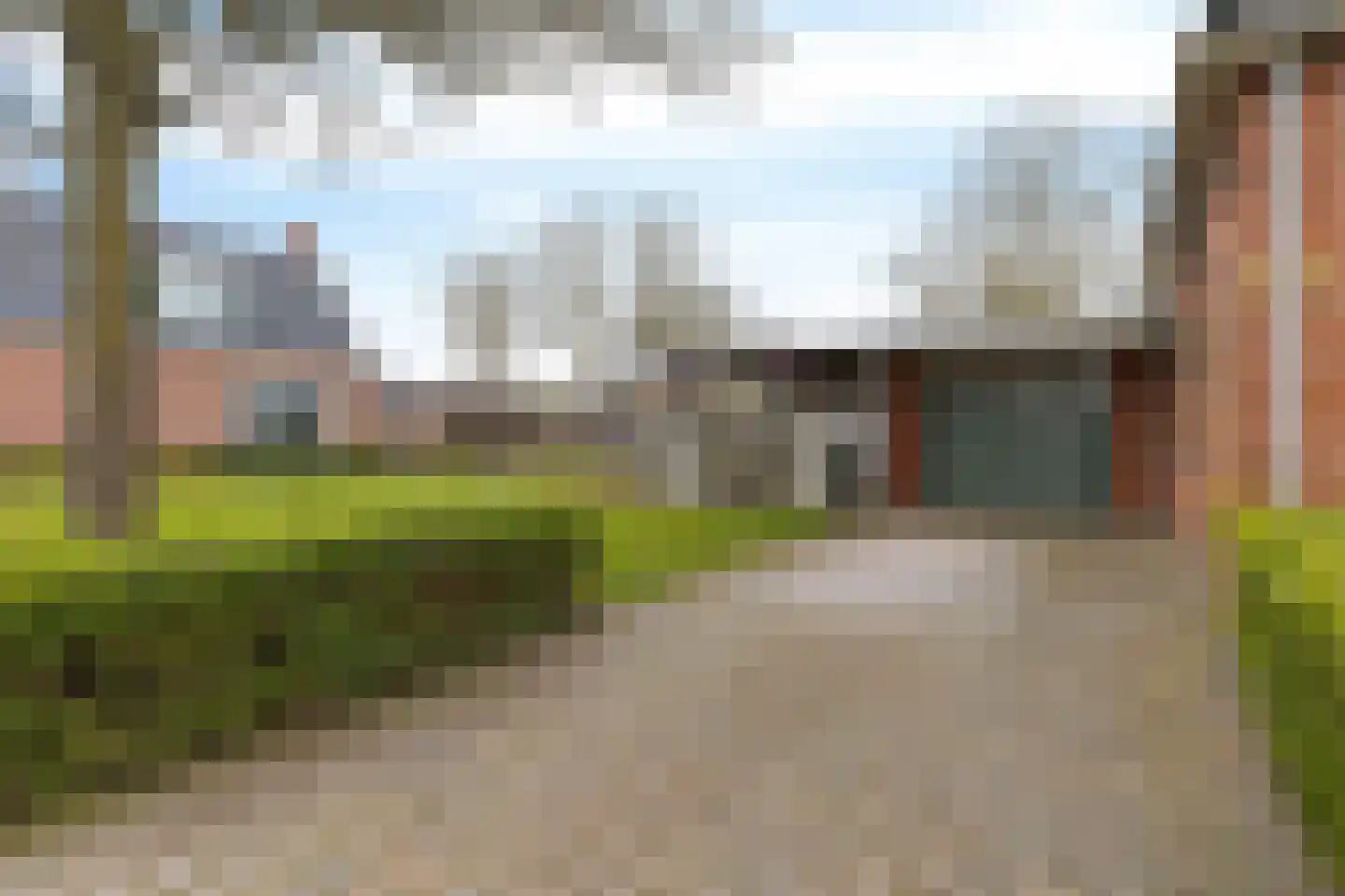 Rijksweg 211 Ten Post thumbnail 38