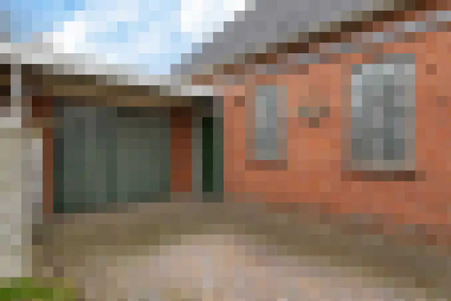 Rijksweg 211 Ten Post thumbnail 39