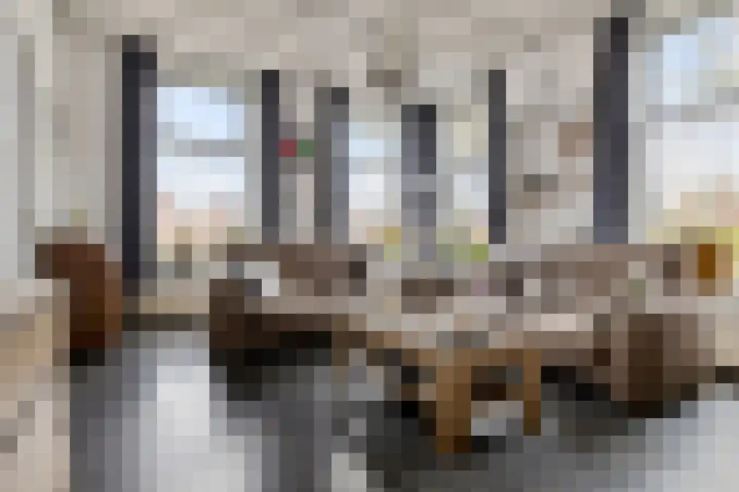Rijksweg 211 Ten Post thumbnail 4
