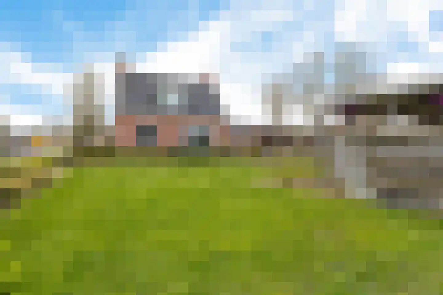 Rijksweg 211 Ten Post thumbnail 40