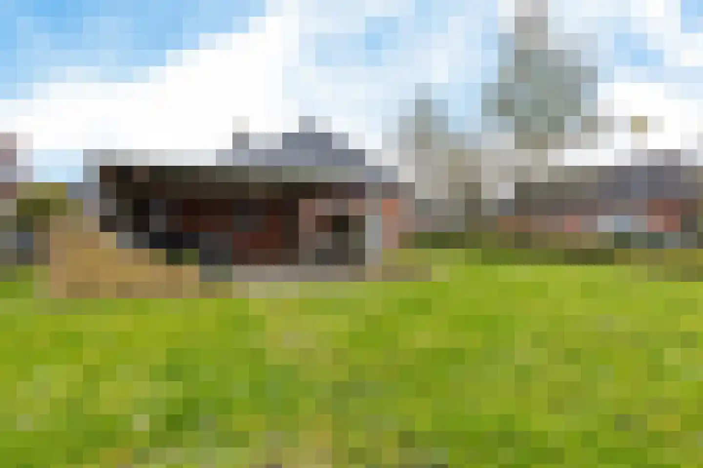 Rijksweg 211 Ten Post thumbnail 41