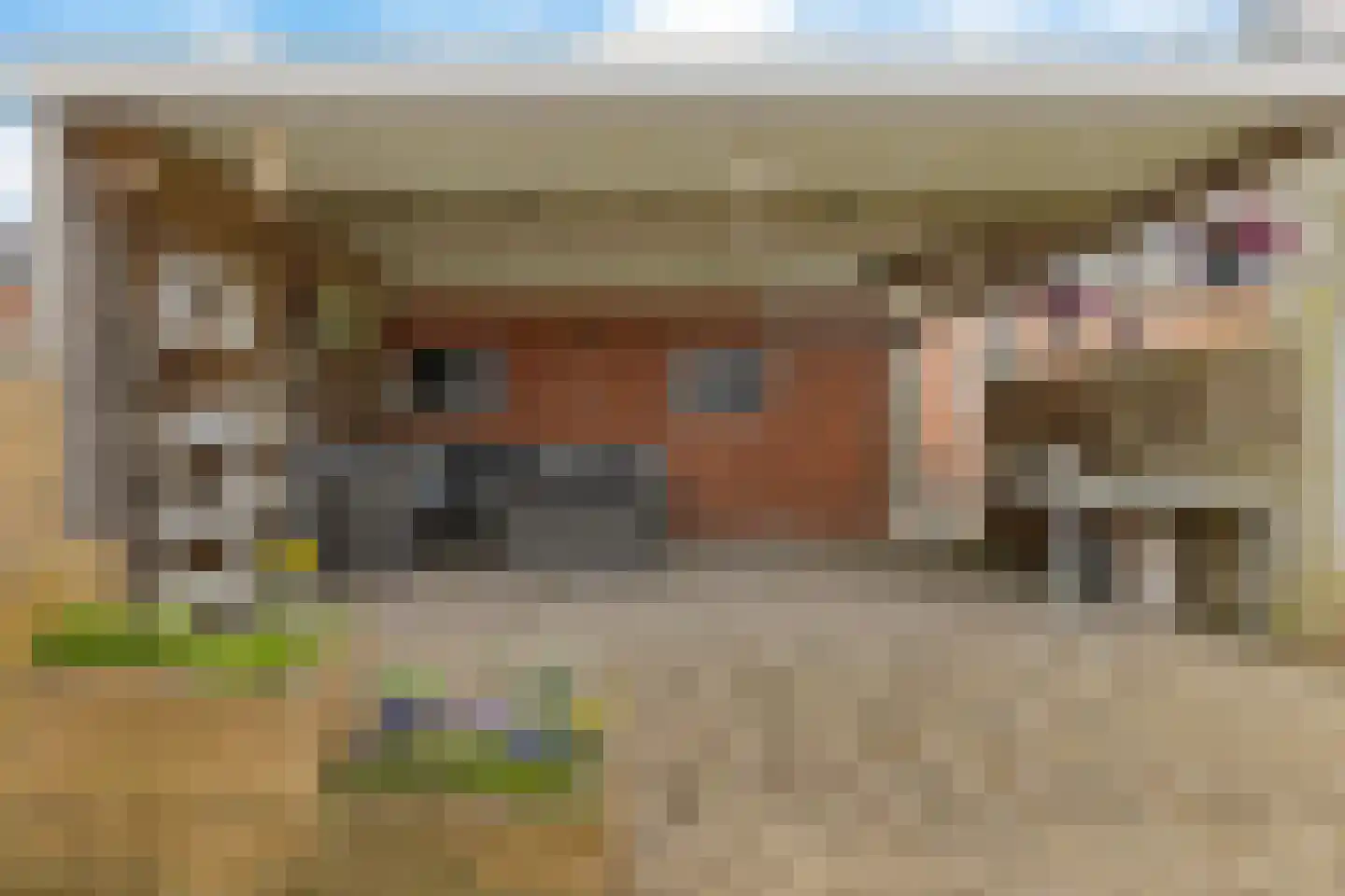 Rijksweg 211 Ten Post thumbnail 42