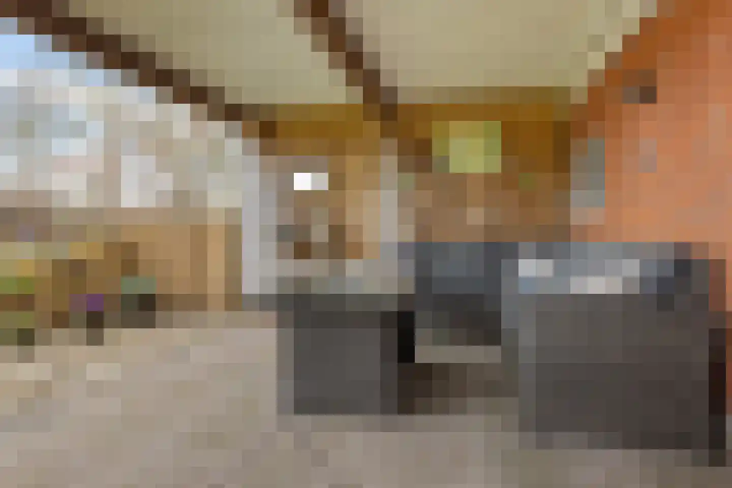 Rijksweg 211 Ten Post thumbnail 43