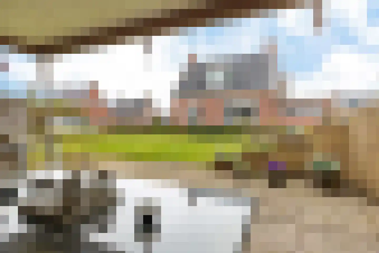 Rijksweg 211 Ten Post thumbnail 44