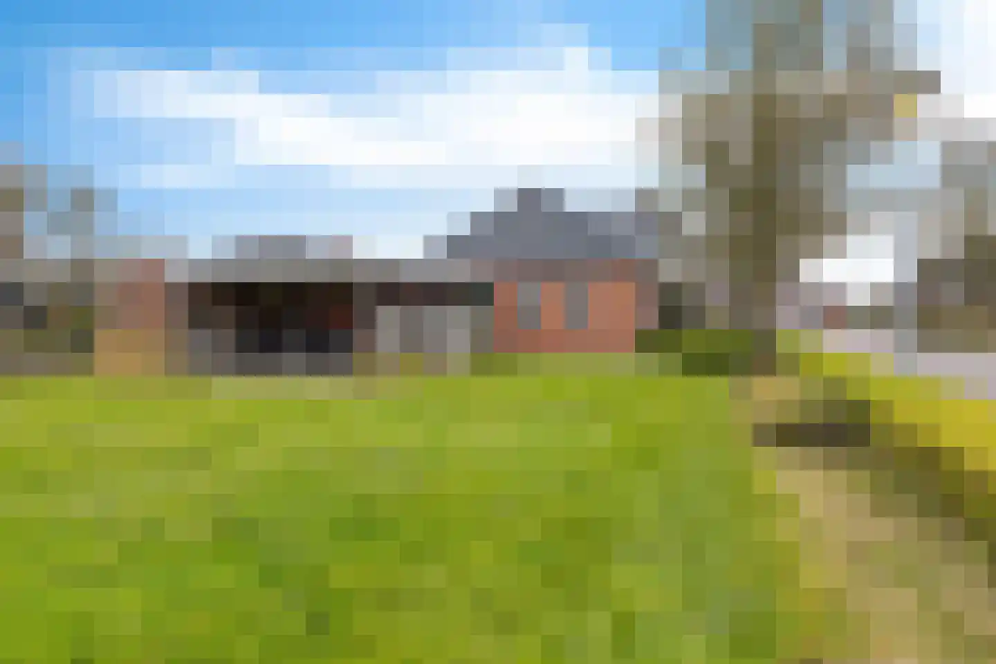 Rijksweg 211 Ten Post thumbnail 45