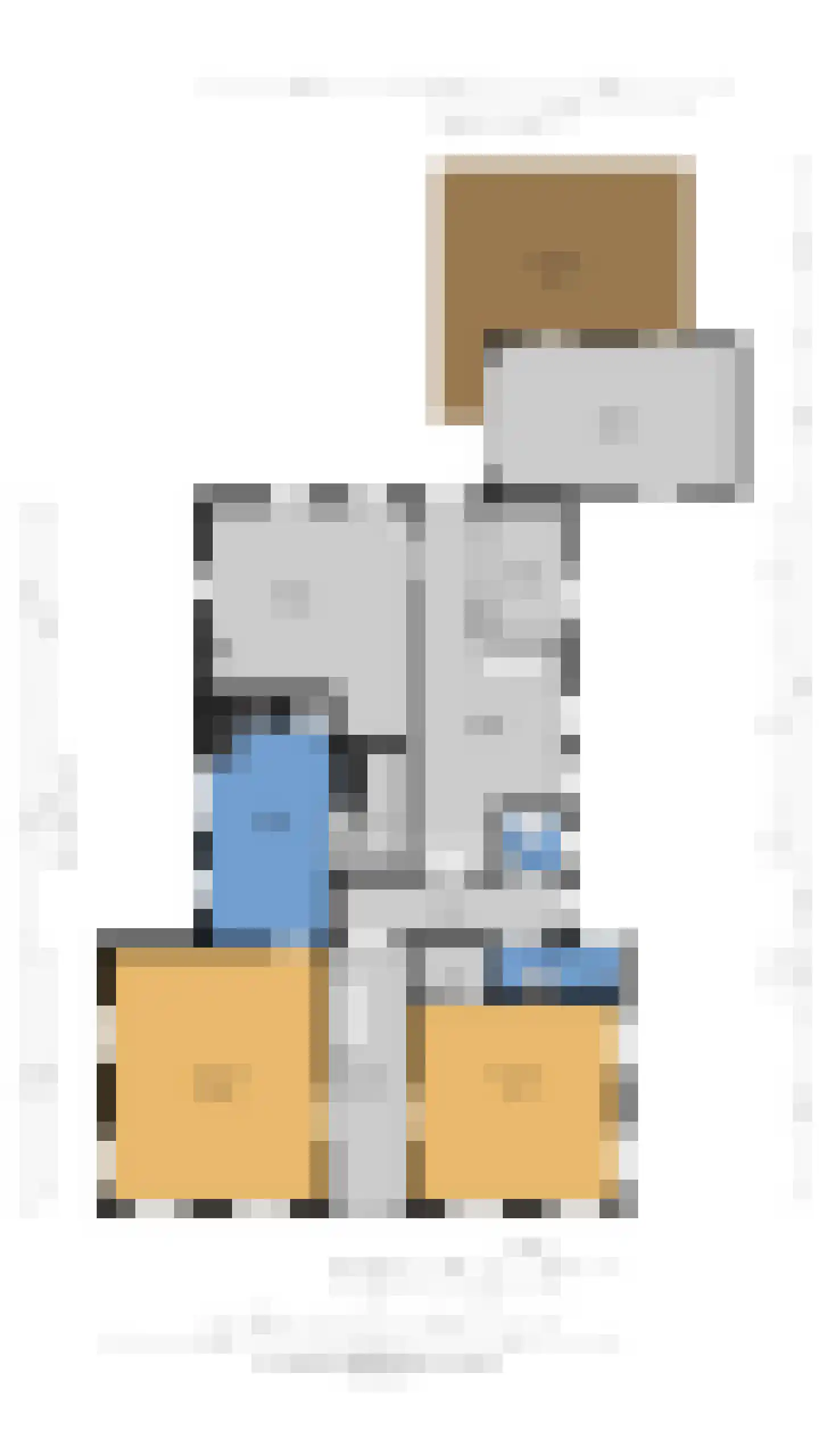 Rijksweg 211 Ten Post thumbnail 47