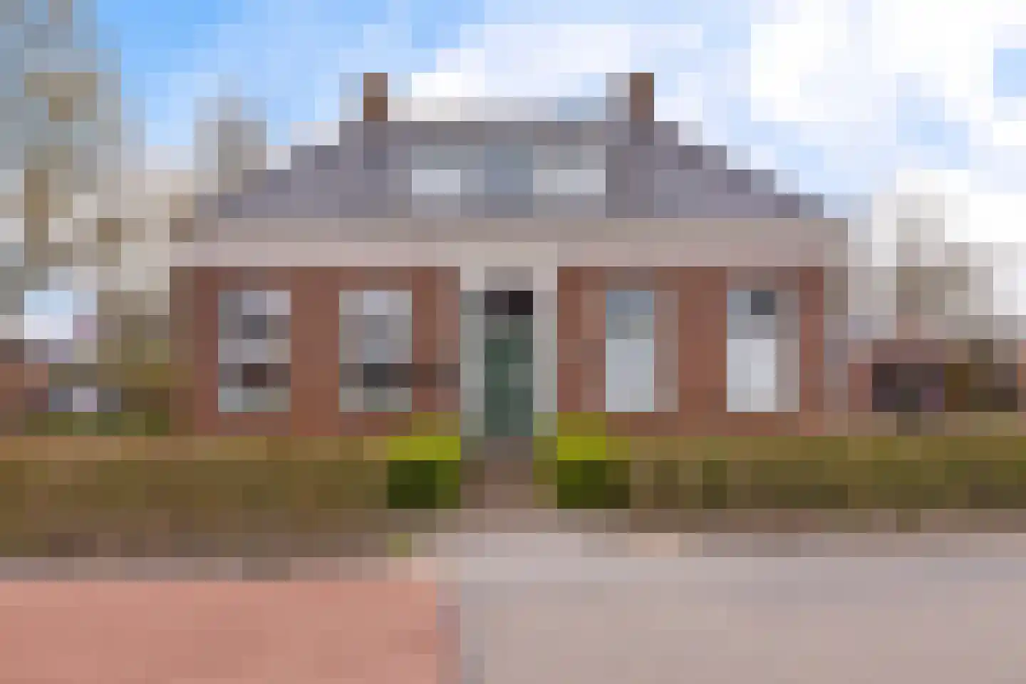 Rijksweg 211 Ten Post thumbnail 7