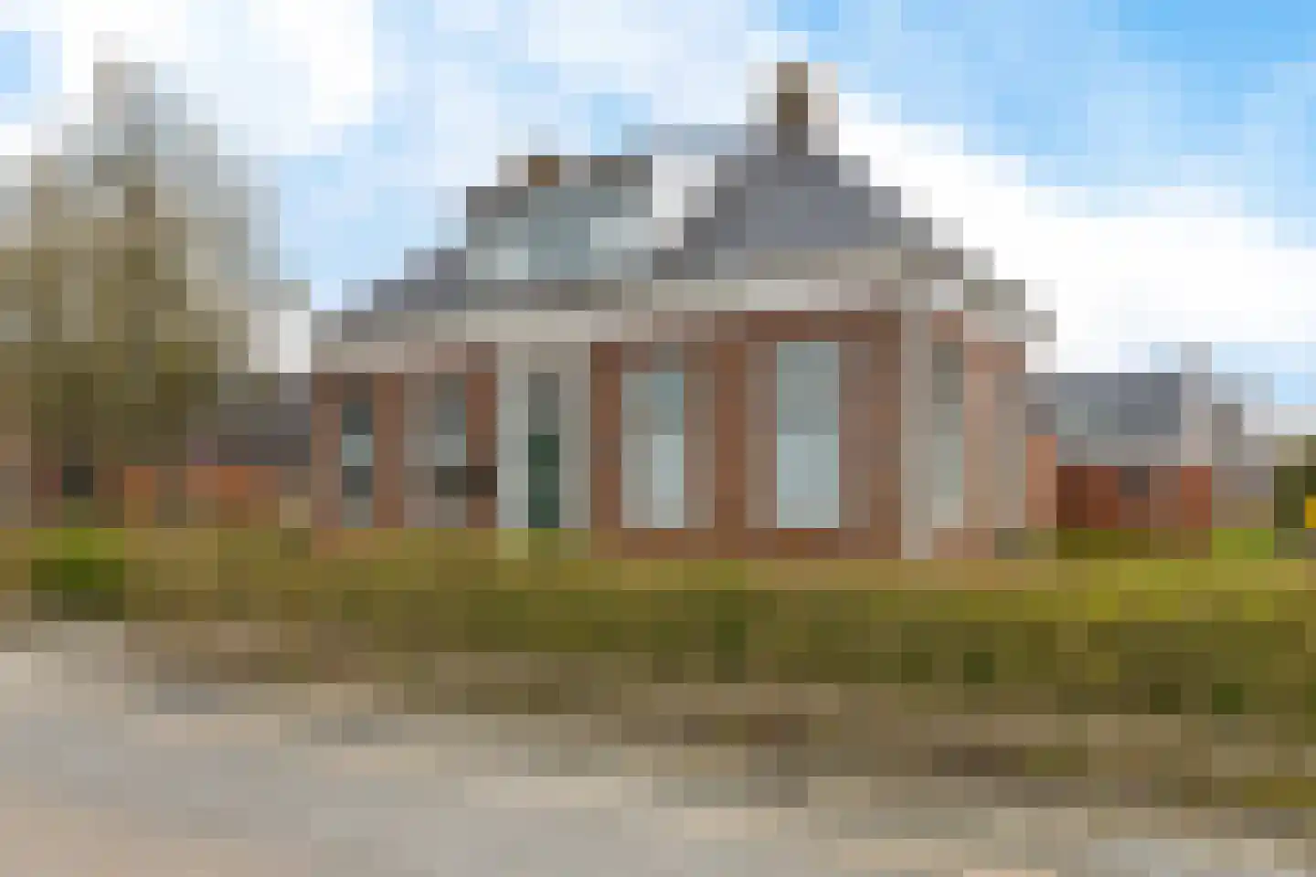 Rijksweg 211 Ten Post thumbnail 8