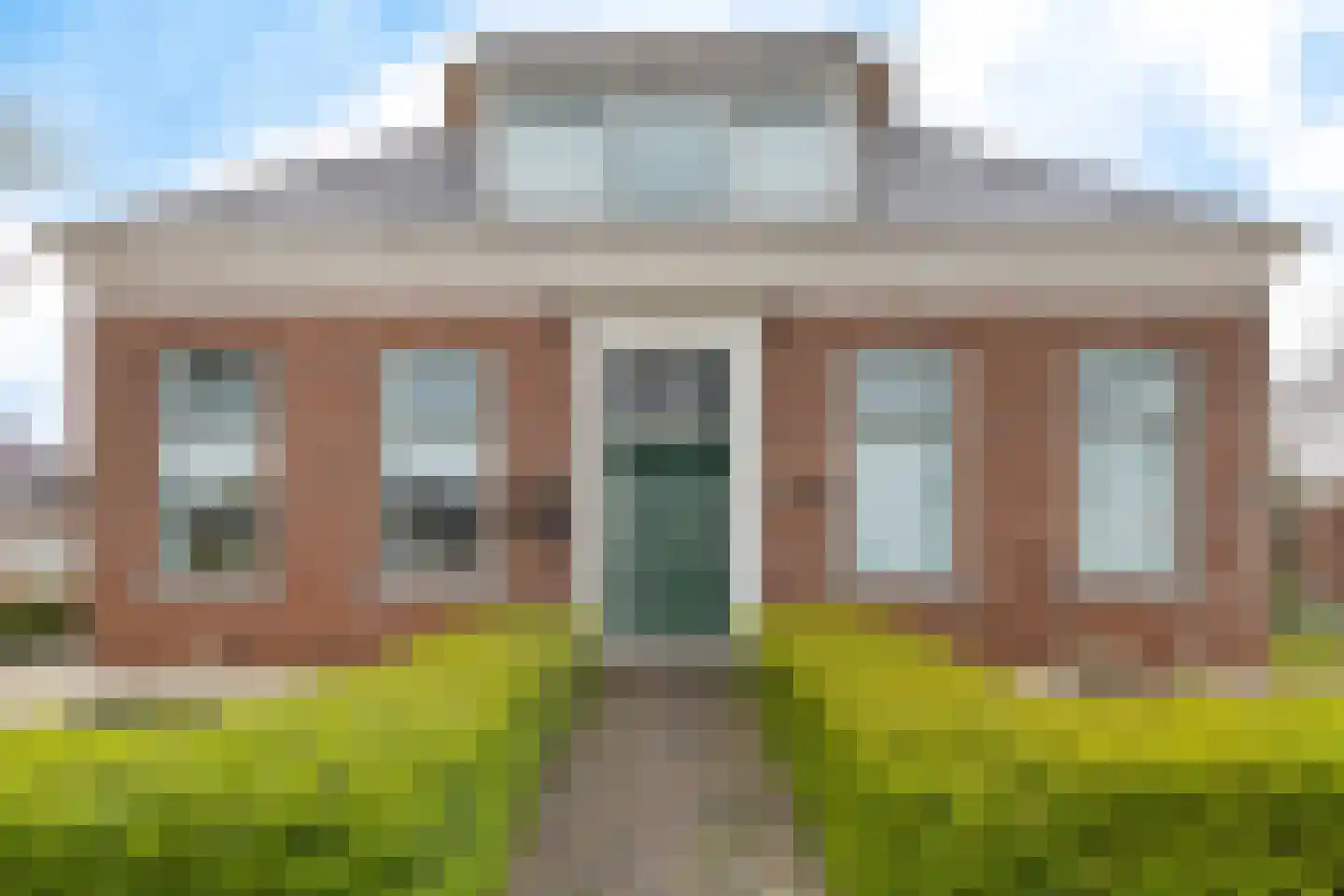 Rijksweg 211 Ten Post thumbnail 9