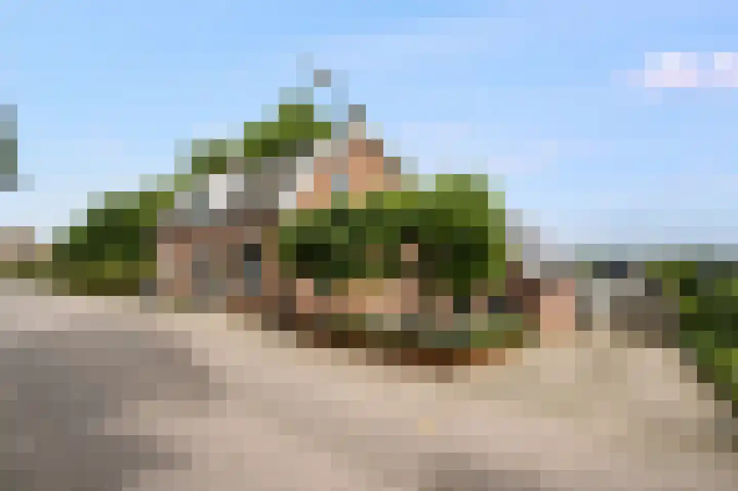 Rijksweg 22 Nieuwendijk