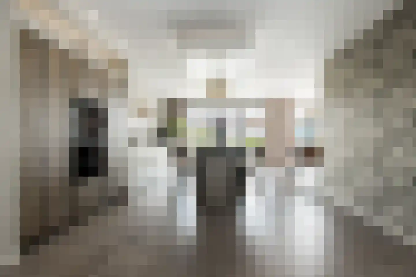 Rijksweg 22 Nieuwendijk thumbnail 10