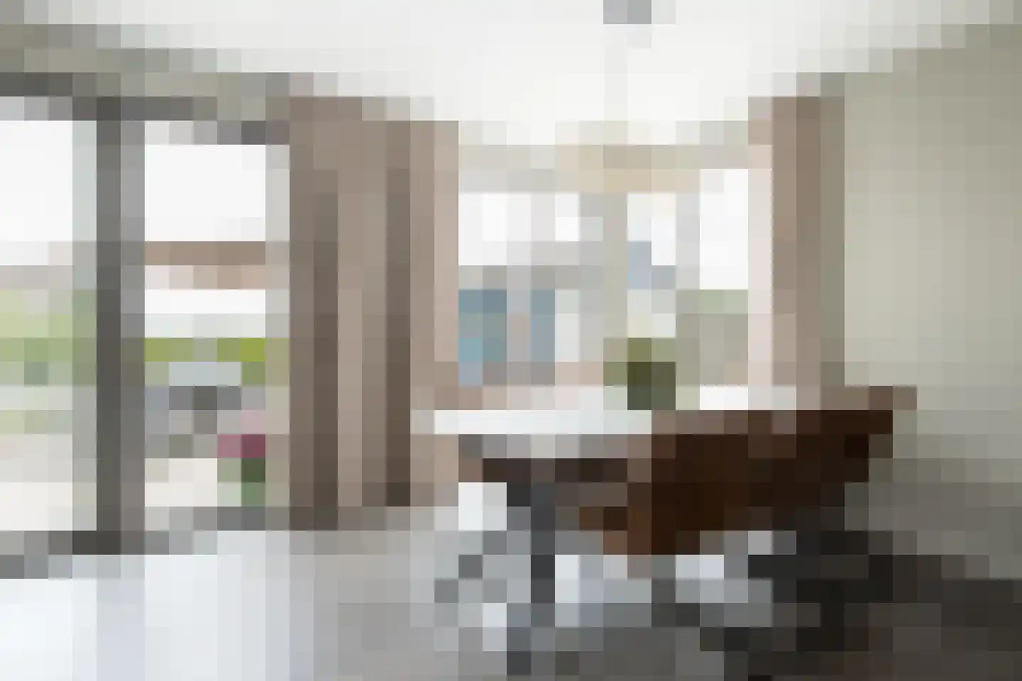 Rijksweg 22 Nieuwendijk thumbnail 14