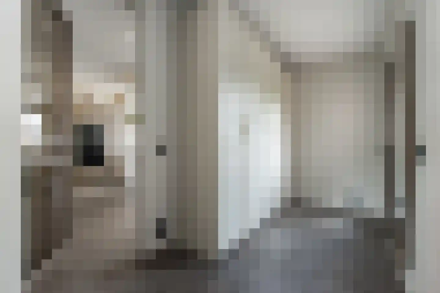 Rijksweg 22 Nieuwendijk thumbnail 16