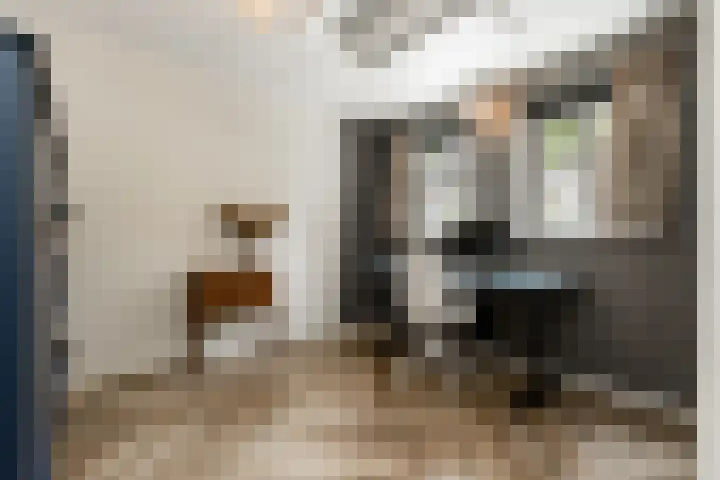 Rijksweg 22 Nieuwendijk thumbnail 17