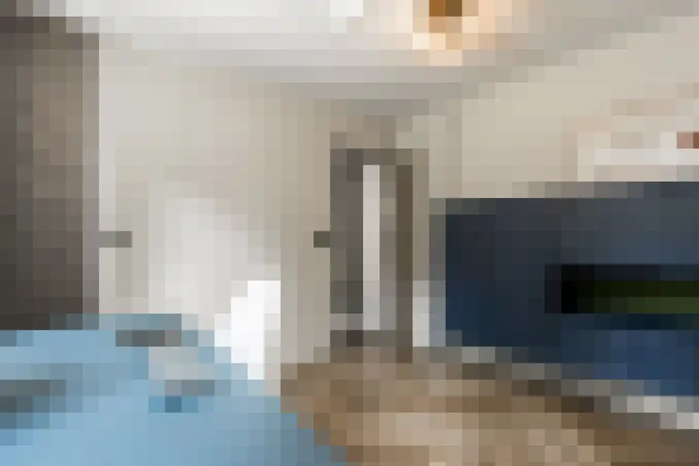 Rijksweg 22 Nieuwendijk thumbnail 18