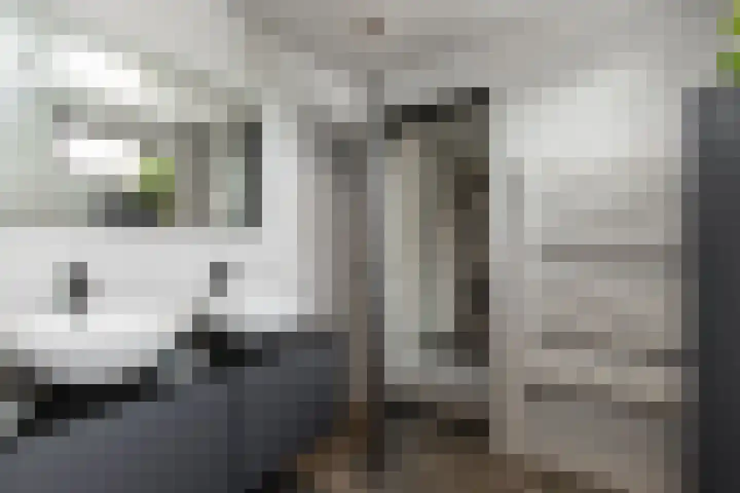 Rijksweg 22 Nieuwendijk thumbnail 19