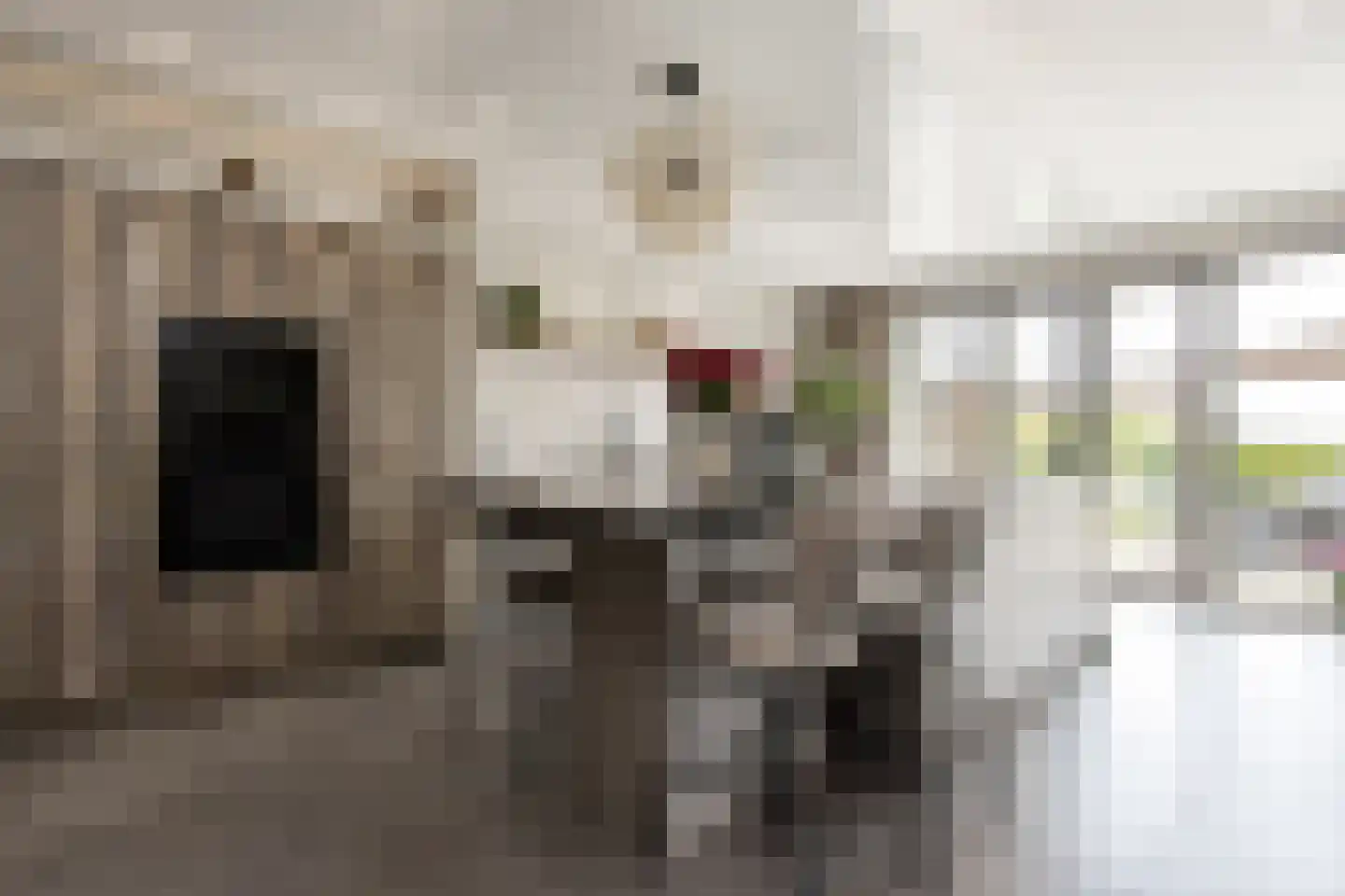 Rijksweg 22 Nieuwendijk foto 2