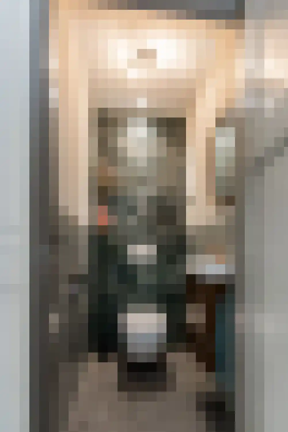 Rijksweg 22 Nieuwendijk thumbnail 22
