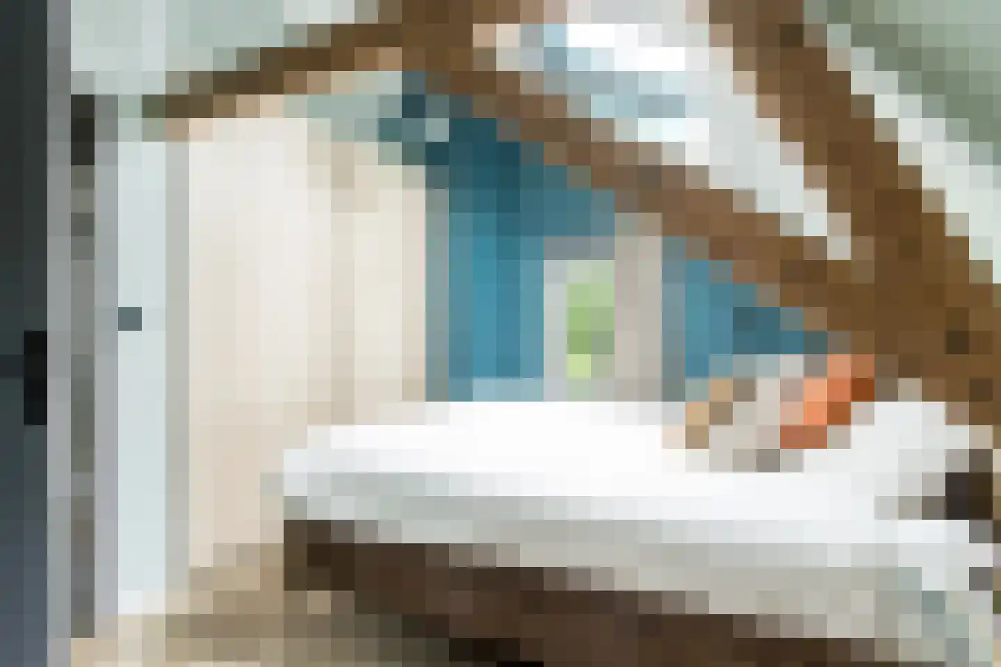 Rijksweg 22 Nieuwendijk thumbnail 25