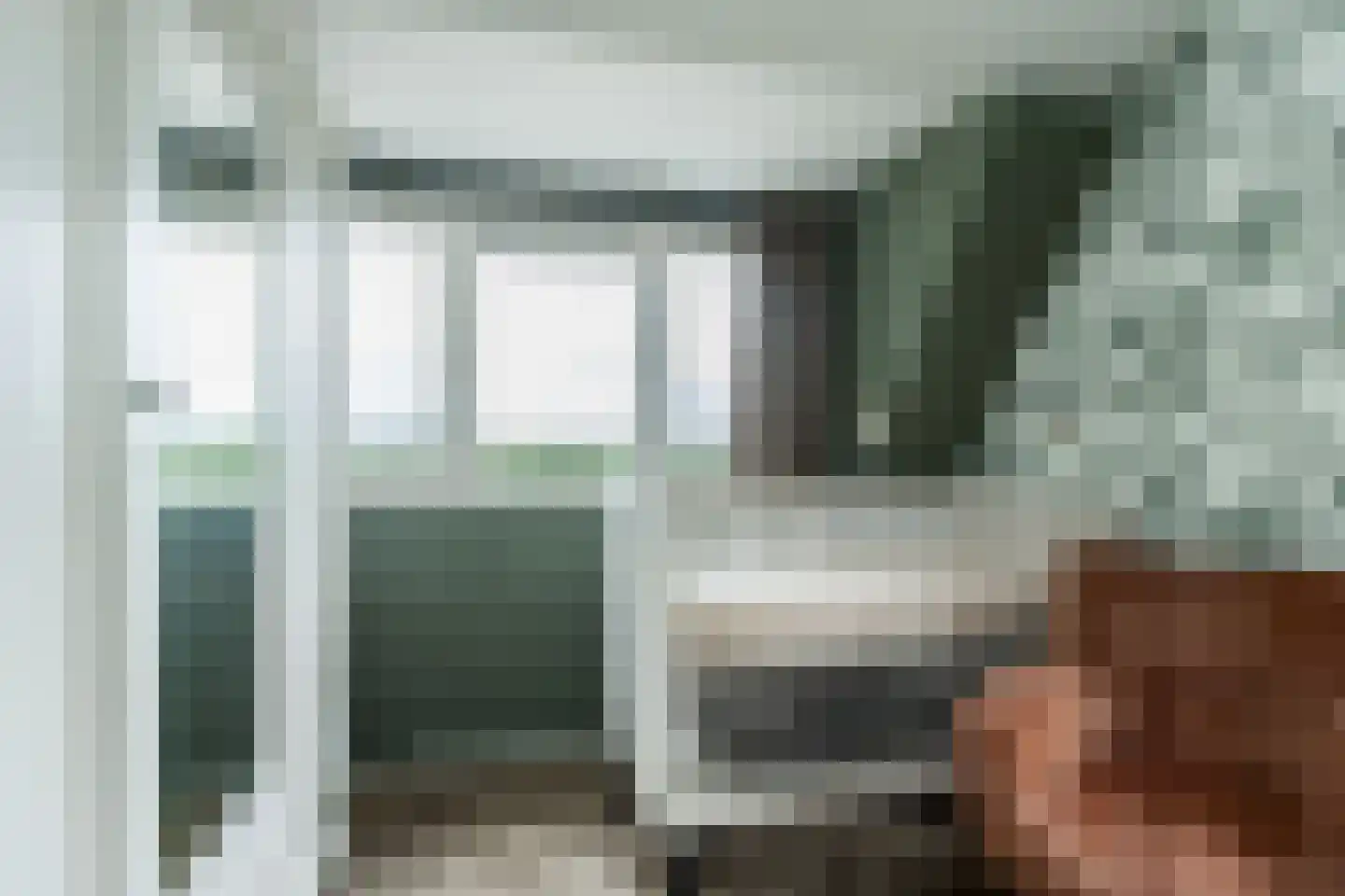 Rijksweg 22 Nieuwendijk thumbnail 28